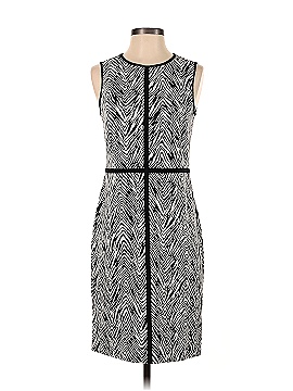 Ann Taylor Factory Casual Dress (view 1)