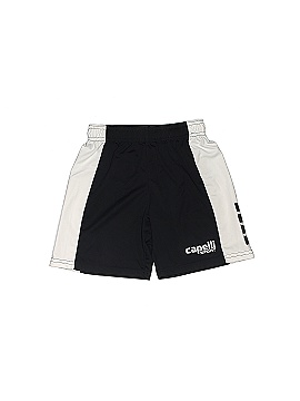 Capelli Sport Athletic Shorts (view 1)