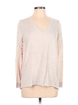 Gap Outlet Long Sleeve Top (view 1)