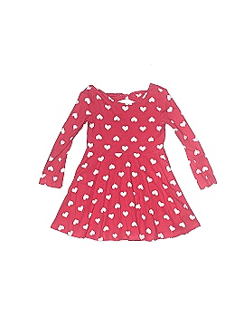 The Children's Place Dress (view 1)