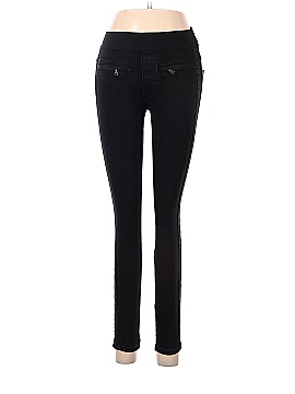 Free People Jeans (view 1)