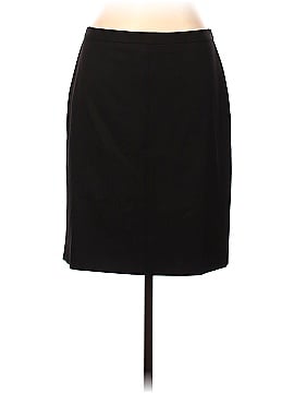 Ann Taylor LOFT Casual Skirt (view 1)