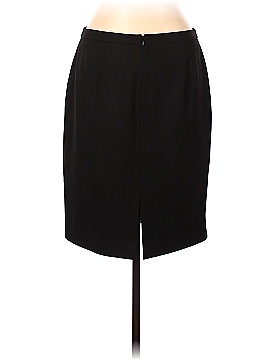 Ann Taylor LOFT Casual Skirt (view 2)