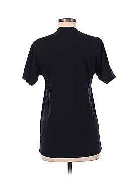 Next Level Apparel Short Sleeve T-Shirt (view 2)