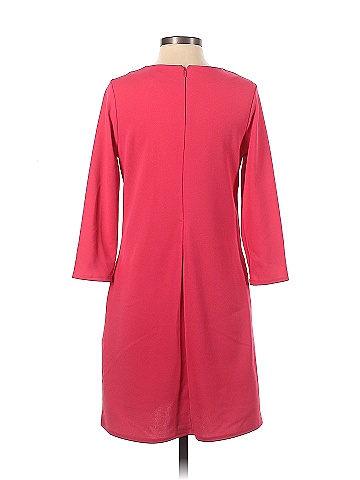 2 Hearts Casual Dress (view 2)