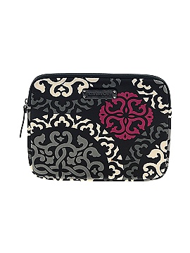Vera Bradley Laptop Bag (view 1)