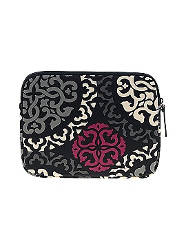 Vera Bradley Laptop Bag (view 2)