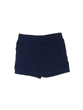 H&T Shorts (view 1)