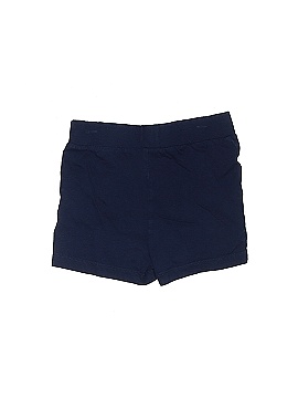 H&T Shorts (view 2)