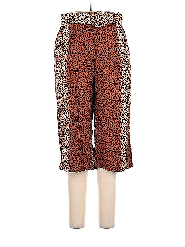 Shelly Casual Pants (view 1)