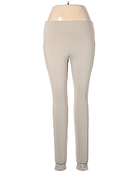 Forever 21 Size Lg