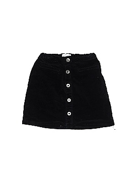 The Children's Place Size 8