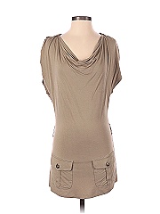 Cache Casual Dress