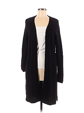 FASHION TO FIGURE Cardigan (view 1)