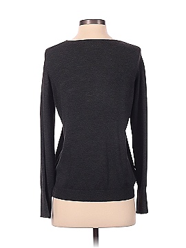 Philosophy Republic Clothing Size Med (view 2)