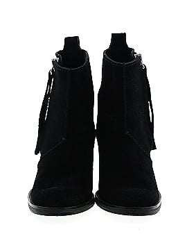 Acne Studios Ankle Boots (view 2)