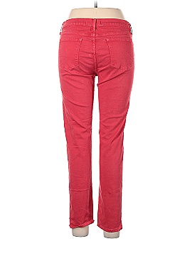 Juicy Jean Couture Jeans (view 2)