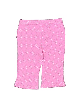 Vitamins Baby Casual Pants (view 1)