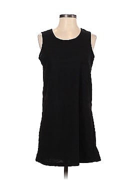 LE COVE Casual Dress (view 1)