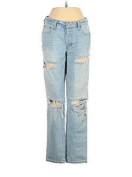 Abercrombie & Fitch Size 27 waist
