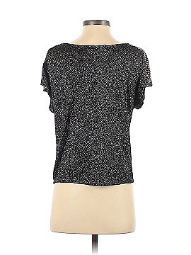 Zara Short Sleeve Top (view 2)