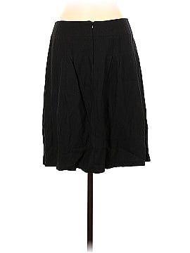 CAbi Formal Skirt (view 2)