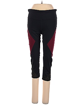 Gap Active Pants (view 1)