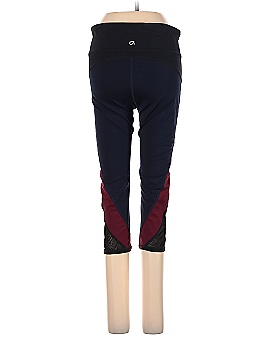 Gap Active Pants (view 2)