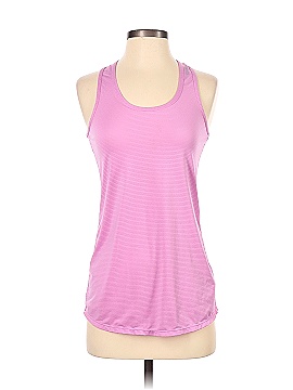 Reebok Active Tank (view 1)