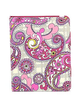 Vera Bradley Laptop Bag (view 2)