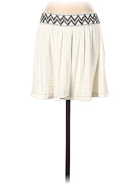 Annabella Casual Skirt (view 1)