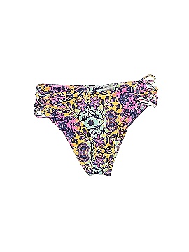 Gypsy 05 Swimsuit Bottoms (view 1)