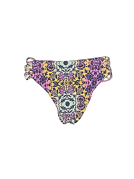 Gypsy 05 Swimsuit Bottoms (view 2)