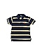 Polo by Ralph Lauren Size 3T