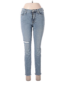 Banana Republic Size 28 waist (view 1)