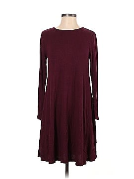 Old Navy Casual Dress (view 1)