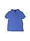 Polo by Ralph Lauren Size 3