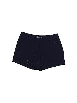 Boom Boom Jeans Athletic Shorts (view 1)