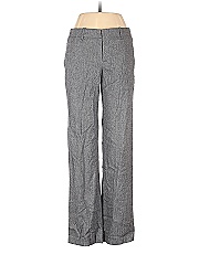 Peruvian Connection Dress Pants