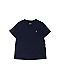 Polo by Ralph Lauren Size 4