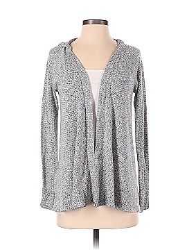 American Eagle Outfitters Size XS