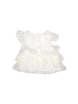 Rare Editions Size 6-9 mo (view 2)