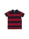Polo by Ralph Lauren Size 3