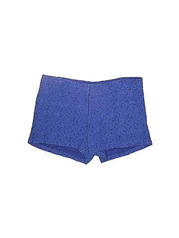 Jessica Simpson Shorts (view 1)