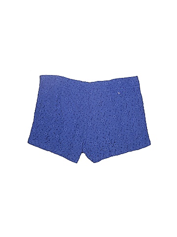 Jessica Simpson Shorts (view 2)