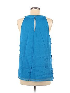 5twelve Sleeveless Blouse (view 2)