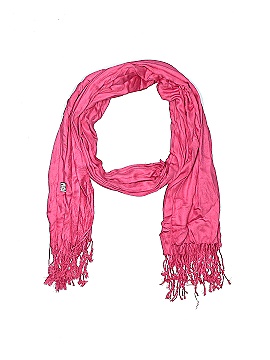 Assorted Brands Scarf