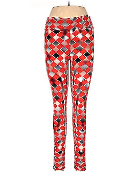 Lularoe Leggings (view 1)