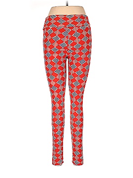 Lularoe Leggings (view 2)