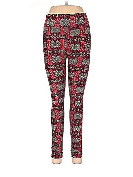 Lularoe Leggings (view 1)